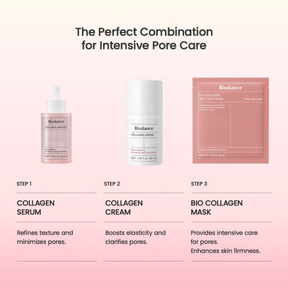 Hydrating Overnight Glow Mask