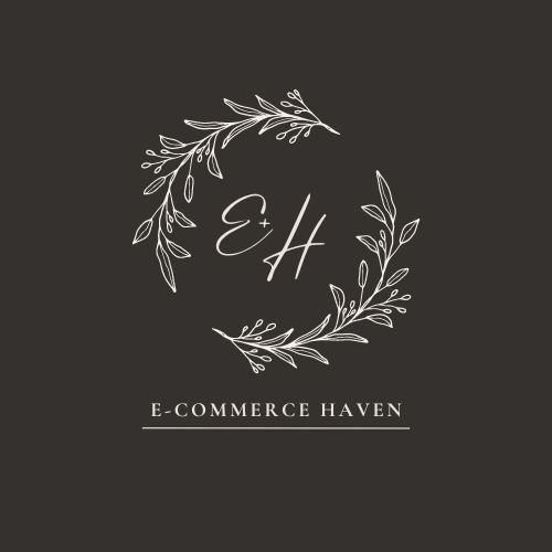 E-Commerce Haven